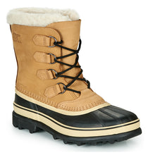 Charger l'image dans la galerie, SOREL CARIBOU Beige