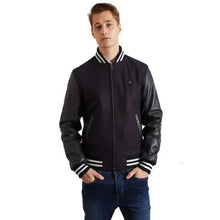 Charger l'image dans la galerie, EDEN PARK BLOUSON PUJADE Marine