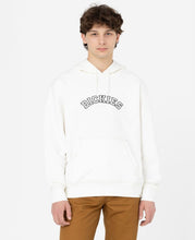 Charger l'image dans la galerie, DICKIES WEST SWEAT Ecru