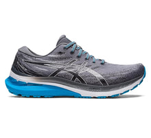 Charger l'image dans la galerie, ASICS GEL KAYANO 29