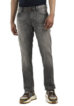 Charger l'image dans la galerie, CAMEL ACTIVE JEAN'S HOUSTON Gris