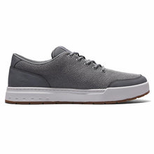 Charger l'image dans la galerie, TIMBERLAND MAPLE GROVE OXFORD Gris