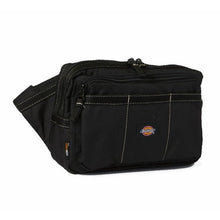 Charger l'image dans la galerie, DICKIES BANANE ASHVILLE Noir