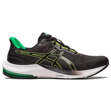 Charger l'image dans la galerie, ASICS GEL PULSE 14 Anthracite