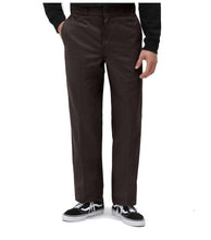 Charger l'image dans la galerie, DICKIES PANTALON WORK 874 Marron