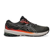 Charger l'image dans la galerie, ASICS GT 1000 11 TR Kaki Orange