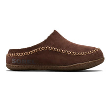 Charger l'image dans la galerie, SOREL LANNER RIDGE Marron