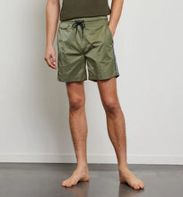 Charger l'image dans la galerie, EDEN PARK MAILLOT DE BAIN Kaki