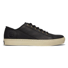 Charger l'image dans la galerie, TIMBERLAND ADV.2 MODERN Noir