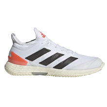 Charger l'image dans la galerie, ADIDAS ADIZERO UBERSONIC 4 Blanc