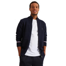 Charger l'image dans la galerie, EDEN PARK GILET Marine