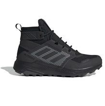 Charger l'image dans la galerie, ADIDAS TERREX TRAILMAKER MI Noir