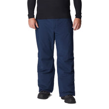 Charger l'image dans la galerie, COLUMBIA PANTALON SKI Noir