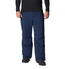 Charger l'image dans la galerie, COLUMBIA PANTALON SKI Noir