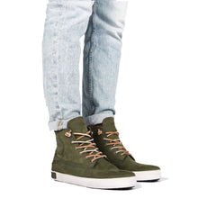 Charger l'image dans la galerie, BLACKSTONE AM02 Kaki