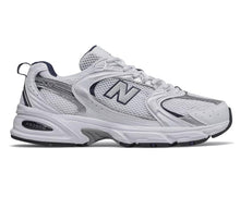 Charger l'image dans la galerie, NEW BALANCE MR530 Blanc