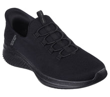 Charger l'image dans la galerie, SKECHERS ULTRA FLEX Noir