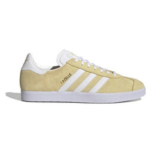 Charger l'image dans la galerie, ADIDAS GAZELLE Jaune