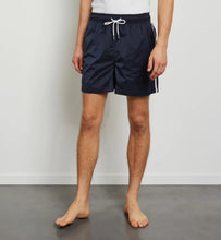 Charger l'image dans la galerie, EDEN PARK MAILLOT DE BAIN Marine