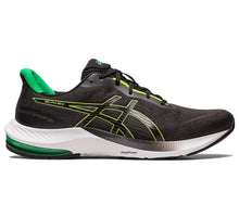 Charger l'image dans la galerie, ASICS GEL PULSE 14 Anthracite