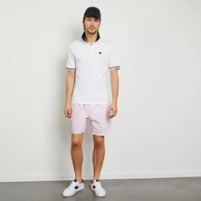 Charger l'image dans la galerie, EDEN PARK POLO OFFICIEL Blanc