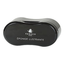 Charger l'image dans la galerie, FAMACO EPONGE LUSTRANTE