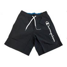 Charger l'image dans la galerie, CHAMPION MAILLOT DE BAIN Marine