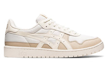 Charger l'image dans la galerie, ASICS JAPAN Beige