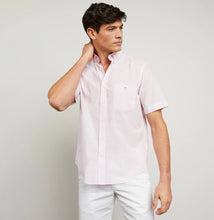 Charger l'image dans la galerie, EDEN PARK CHEMISETTE Rose