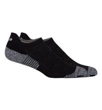 Charger l'image dans la galerie, ASICS CHAUSSETTE RUNNING Noir