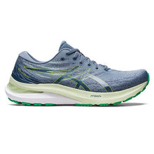 Charger l'image dans la galerie, ASICS GEL KAYANO 29 Gris