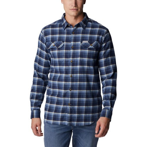 Chemise Columbia Bahama II à Manches Courtes Pour Homme L Ger Anti Uv Upf 50 Id Al Pour La P Che 425484 Chemise Columbia Bahama II à Manches Courtes Pour Homme L Ger Anti Uv Upf 50 Id Al Pour La P Che 425484