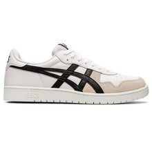 Charger l'image dans la galerie, ASICS JAPAN Blanc/Noir