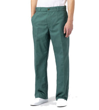 Charger l'image dans la galerie, DICKIES PANT WORK FLEX Vert