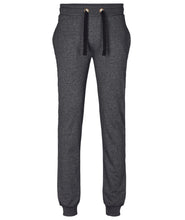 Charger l'image dans la galerie, ALL SIZE JOGGING GRANDE LONGUEUR Gris