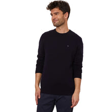 Charger l'image dans la galerie, EDEN PARK PULL Marine