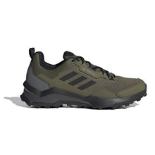 Charger l'image dans la galerie, ADIDAS TERREX AX4 Kaki