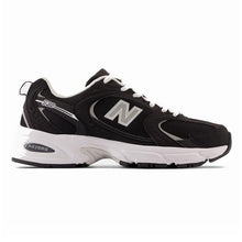 Charger l'image dans la galerie, NEW BALANCE MR530 Noir
