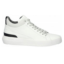 Charger l'image dans la galerie, BLACKSTONE YG21 Blanc