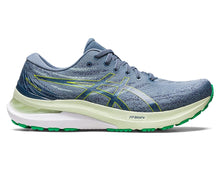 Charger l'image dans la galerie, ASICS GEL KAYANO 29 Gris