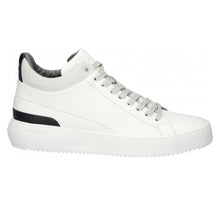 Charger l'image dans la galerie, BLACKSTONE YG21 Blanc