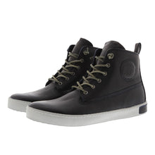 Charger l'image dans la galerie, BLACKSTONE AM02 MARINE