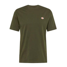 Charger l'image dans la galerie, DICKIES MAPLETON TEE SHIRT Kaki