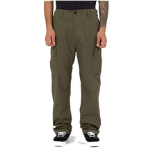Charger l'image dans la galerie, DICKIES EAGLE CARGO Kaki