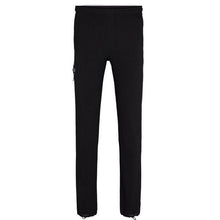 Charger l'image dans la galerie, ALL SIZE JOGGING GRANDE LONGUEUR Noir