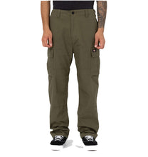 Charger l'image dans la galerie, DICKIES EAGLE CARGO Kaki