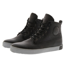 Charger l'image dans la galerie, BLACKSTONE GM06 Noir