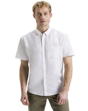 Charger l'image dans la galerie, CAMEL ACTIVE CHEMISETTE Blanc