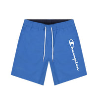 Charger l'image dans la galerie, CHAMPION MAILLOT DE BAIN Bleu