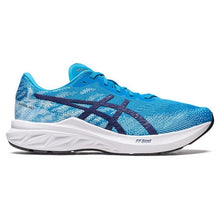 Charger l'image dans la galerie, ASICS DYNABLAST 3 Bleu turquoise